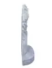 Product image 5 of the product “Padma - Buddha Face, Relief tree, 116 cm Height | cast stone ”